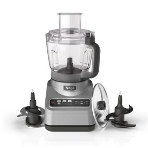 1746874095_Food Processor.webp